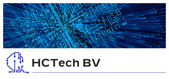HCTech BV